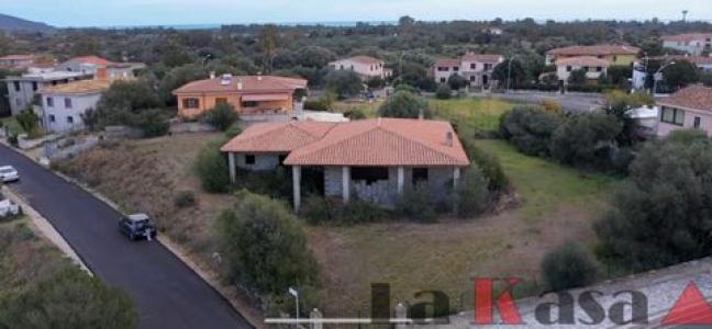 Annonce Vente 4 pices Maison Posada