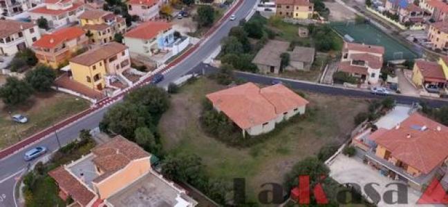 Acheter Maison 215 m2 Posada