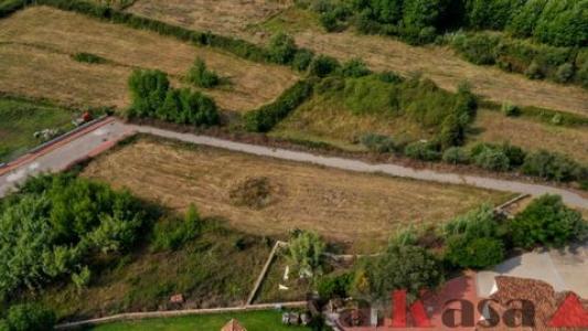 Acheter Terrain Budoni rgion OLBIA-TEMPIO