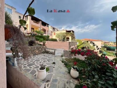 Acheter Appartement Budoni rgion OLBIA-TEMPIO