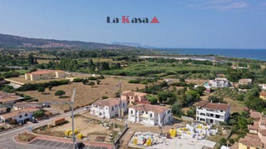 Acheter Appartement Budoni rgion OLBIA-TEMPIO