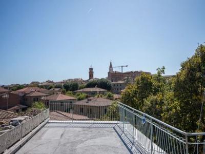 Annonce Vente Maison Pienza