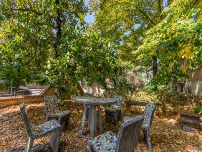 Acheter Maison Pienza rgion SIENA