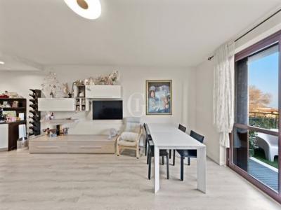 Vente Maison DESENZANO-DEL-GARDA  BS en Italie