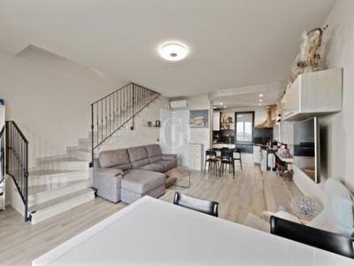 Annonce Vente 3 pices Maison Desenzano-del-garda