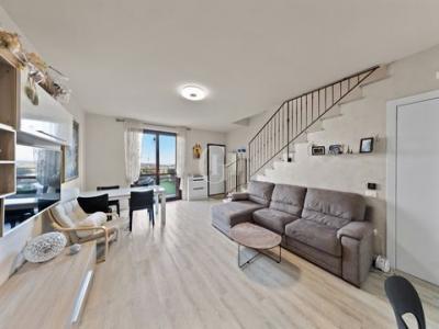 Acheter Maison 163 m2 Desenzano-del-garda