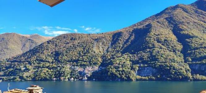 Annonce Vente 3 pices Appartement Como