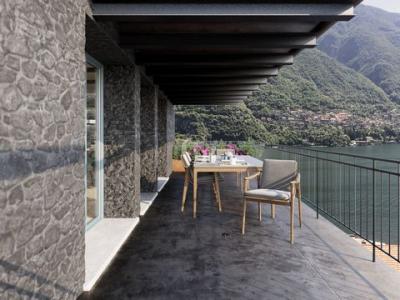Acheter Appartement 150 m2 Como
