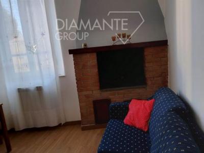 Location Appartement CASTIGLIONE-DEL-LAGO  PG en Italie