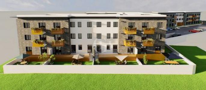 Acheter Appartement Desenzano-del-garda rgion BRESCIA