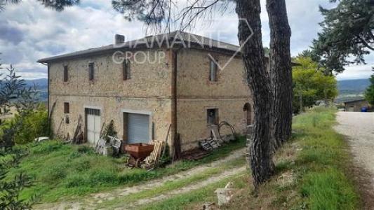 Annonce Vente 5 pices Maison Marsciano
