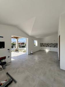 Acheter Maison 80 m2 Galtelli