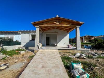 Acheter Maison Galtelli rgion NUORO