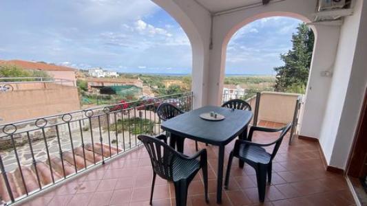 Annonce Vente 3 pices Appartement Budoni