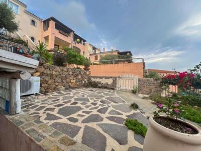 Acheter Appartement Budoni rgion OLBIA-TEMPIO