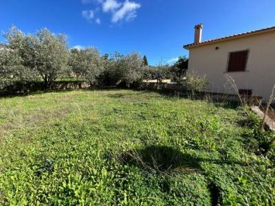 Annonce Vente 7 pices Maison Budoni