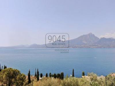 Annonce Vente Maison Torri-del-benaco