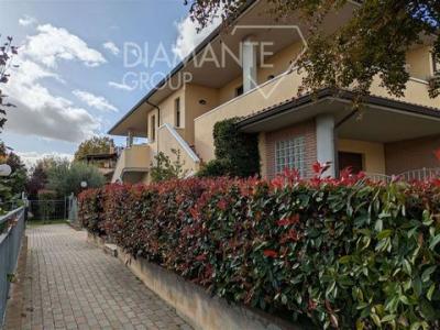 Acheter Appartement 75 m2 Castiglione-del-lago