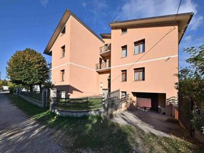 Acheter Maison 280 m2 Arezzo