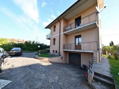 Acheter Maison Arezzo rgion AREZZO