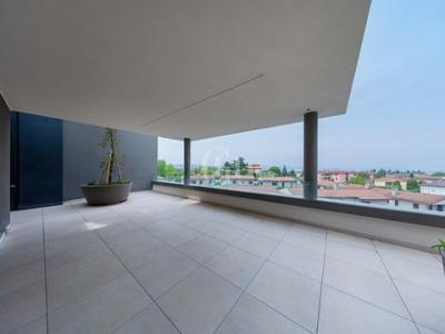 Acheter Maison Orvieto