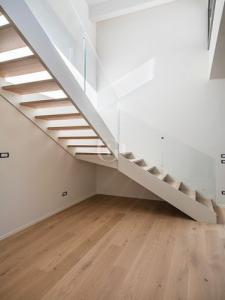 Acheter Maison Orvieto rgion TERNI