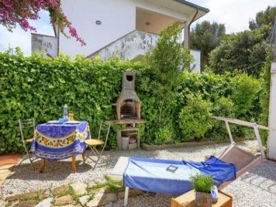 Vente Appartement LIVORNO  LI en Italie