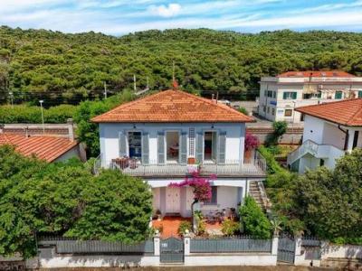 Annonce Vente Appartement Livorno