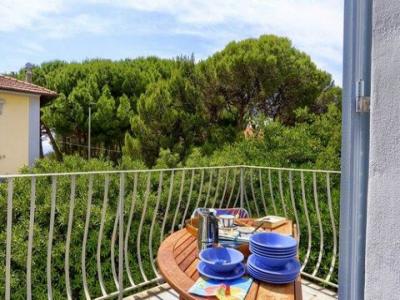 Acheter Appartement Livorno rgion LIVORNO