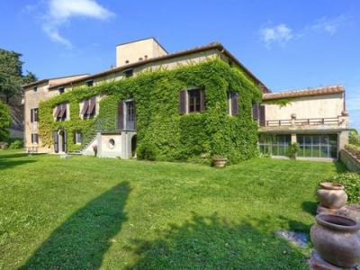 Annonce Vente Maison Castagneto-carducci