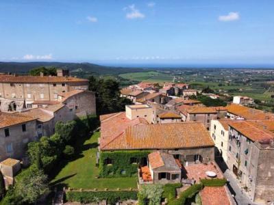 Acheter Maison Castagneto-carducci rgion LIVORNO