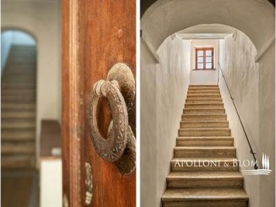 Acheter Appartement Montepulciano