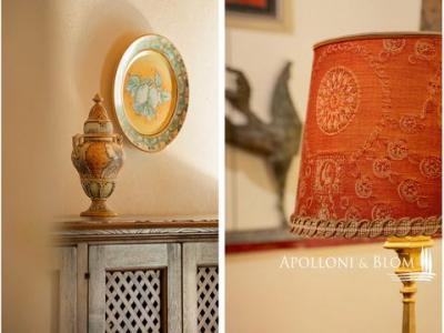 Acheter Appartement Montepulciano rgion SIENA