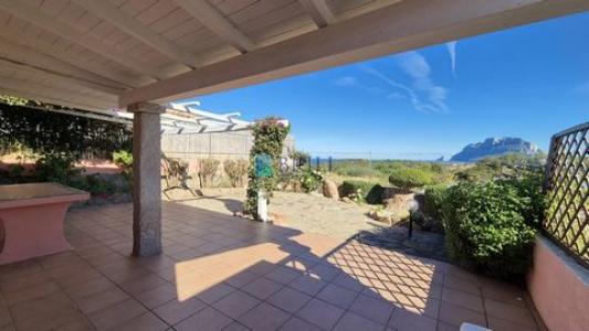 Annonce Vente 4 pices Maison Loiri-porto-san-paolo