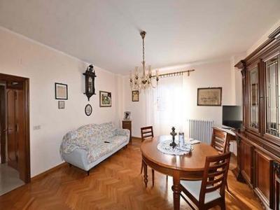 Acheter Maison 274 m2 Marciano-della-chiana