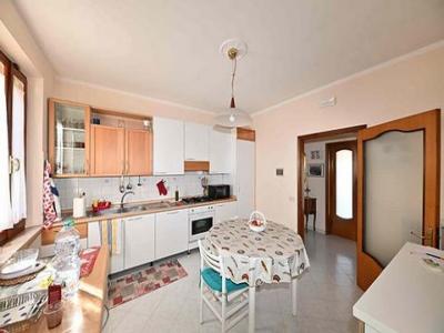 Acheter Maison Marciano-della-chiana rgion AREZZO