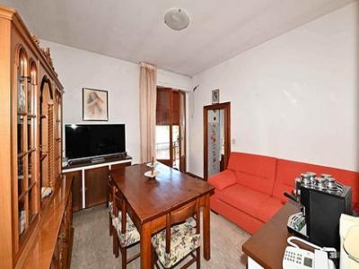 Annonce Vente 7 pices Appartement Lucignano