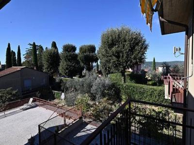 Acheter Appartement 147 m2 Lucignano