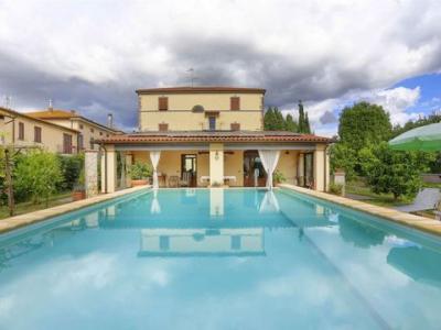 Annonce Vente Maison Castagneto-carducci