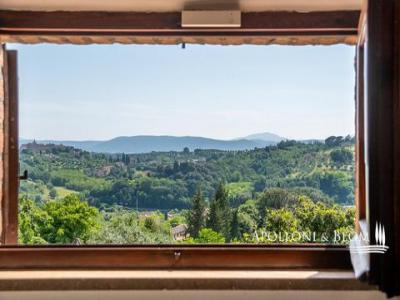 Vente Appartement SIENA  SI en Italie