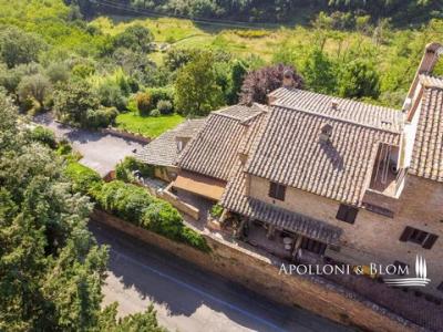 Annonce Vente Appartement Siena