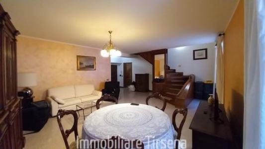 Vente Appartement ORVIETO  TR en Italie