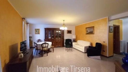 Annonce Vente 5 pices Appartement Orvieto