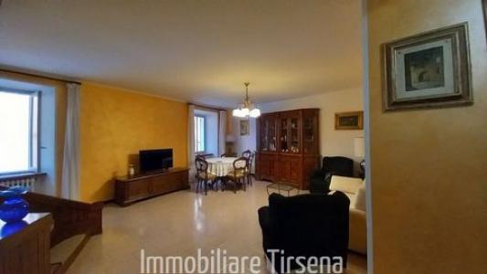 Acheter Appartement 130 m2 Orvieto
