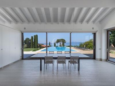 Vente Maison BARDOLINO  VR en Italie