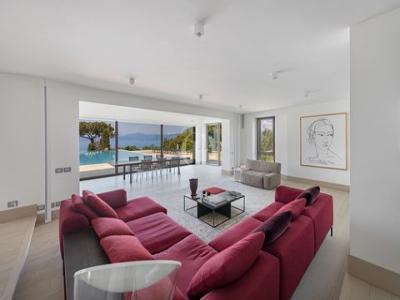 Annonce Vente 8 pices Maison Bardolino