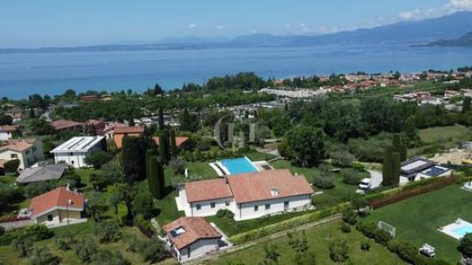 Acheter Maison Bardolino rgion VERONA