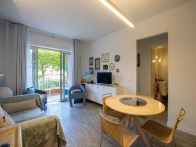 Annonce Vente 2 pices Appartement Loiri-porto-san-paolo