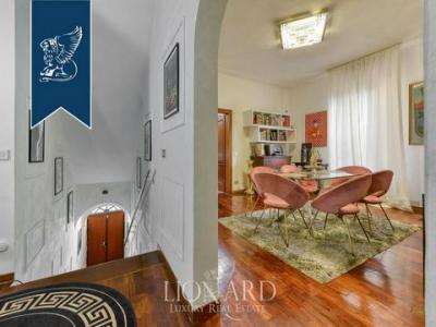 Acheter Appartement Roma rgion ROMA