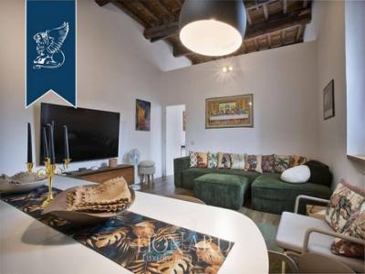 Acheter Appartement 100 m2 Roma